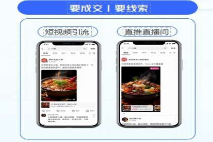 竞价推广代运营服务，如何实现流量转化？